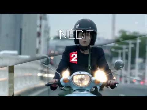 "Harcelée" découvrez la bande annonce