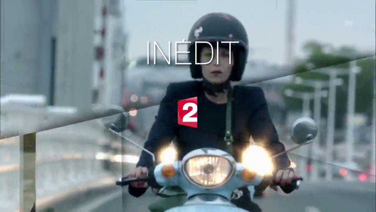 Miniature de la vidéo "Harcelée" découvrez la bande annonce du film Harcelée