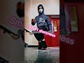 Ddosama E4n Edit Neverlack Fypシ Volocity Youtubeshorts How To Edit With Notti