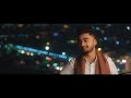 Viah Wala Card Ravneet WhatsApp Status Reels Insta