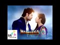 Hum Hai Deewane Tere Deewane Madhubala Full Song