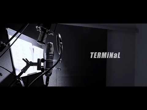 Da-iCE /『TERMiNaL』Music Production Story - Short ver.