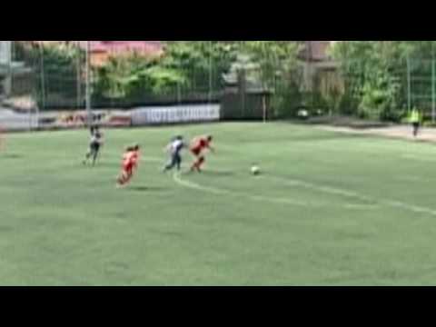 CS NAVOBI IASI   OLIMPIA CLUJ 0 5 14 MAI 2015