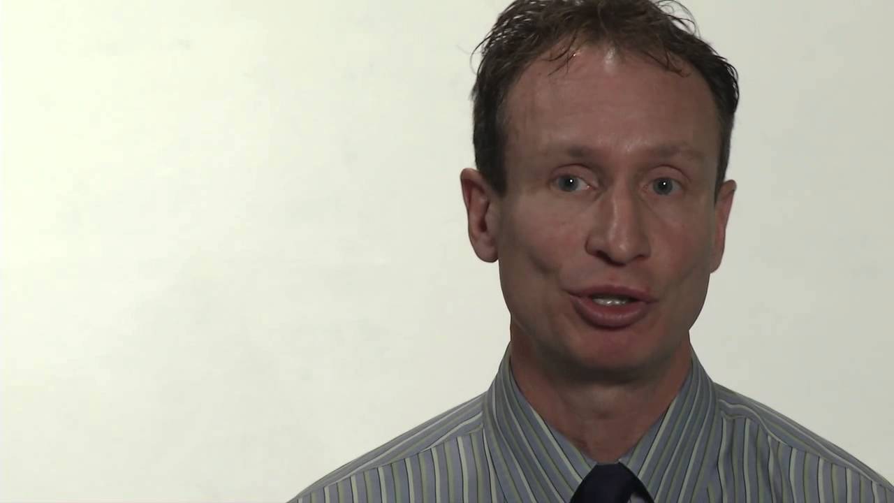 What is Genomic Testing