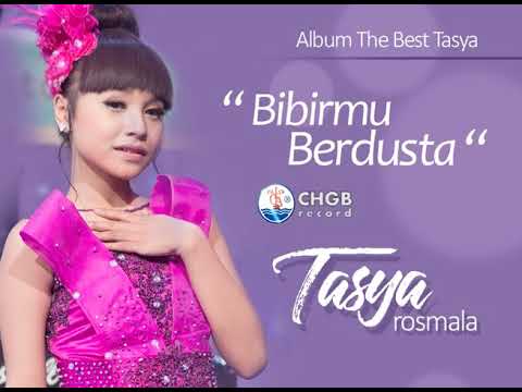 download lagu mp3 mp4 Lagu Tasya Adella Bibirmu Berdusta, download lagu Lagu Tasya Adella Bibirmu Berdusta gratis, unduh video klip Lagu Tasya Adella Bibirmu Berdusta