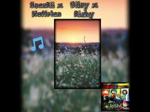 SeanRii x Naffstan x Bilzy x Richy - Baby (old_skool_Vibes ⏸▶🎵🌴)//SIOPSMANABEH_YOUTUBE_CHANNEL