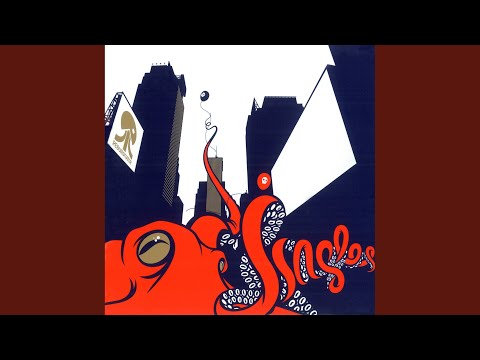 Video thumbnail for Disco Crazy
