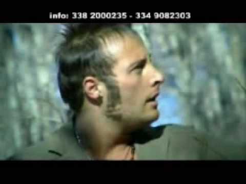 Ciro Di Vaio - Non vivo