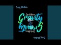 Don't Blame Gravity