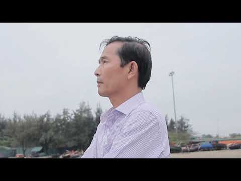 Đêm trăng nhớ mẹ - Trần Minh