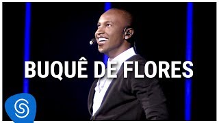 Buquê de Flores Music Video