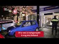 Ramkraak in Zuilen | RTV Utrecht