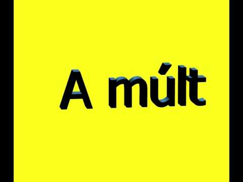 BySly Fm Online Radio Video