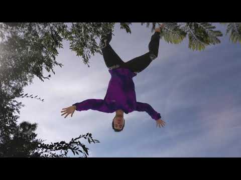 Ultradreamer: Episode 2 - Isolation & Creativity