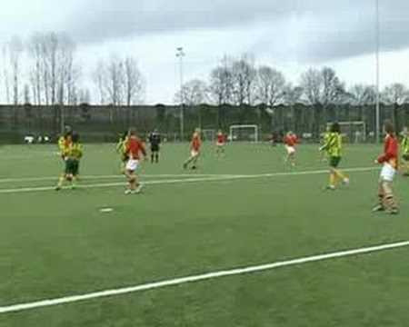 2)Sporting70-Brederodes