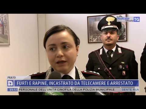 2017-03-01 NOTIZIE DI PRATO TG