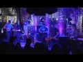 Greensky Bluegrass 3-24-2015 TERRAPIN Crossroads.