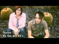 stereo total | ex fan des 60's