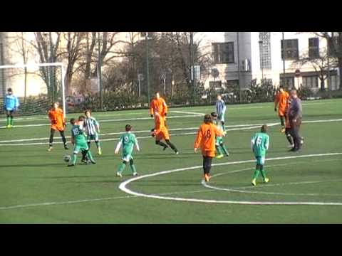 Loko Vltavín B   :   Meteor  9 : 0  (ZLM)