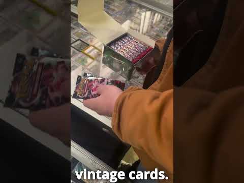 Pokemon Collector Loses It All The $20,000 Mistake A Collector’s Worst Nightmare 😱📦❌