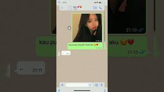 Download lagu cintamu itu hoax sayangmu itu hoax 😏💔 #shorts #fypシ #fakechat #banturamein #bismillahfyp mp3