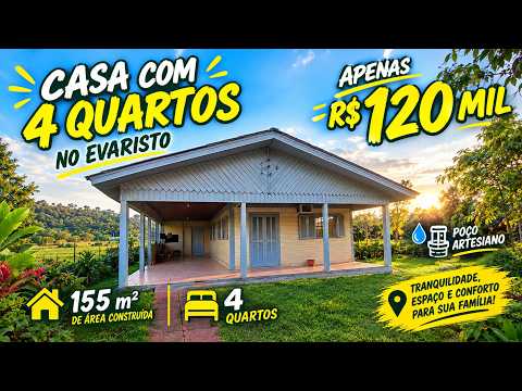 Vídeo