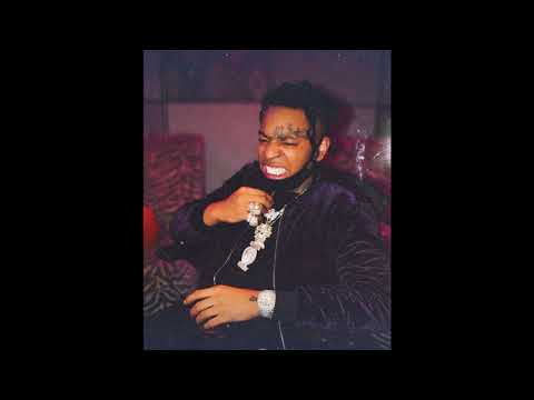 [FREE] Lil Gotit x Gunna x Offset Type Beat - "Bling" Hard Type Beat 2020