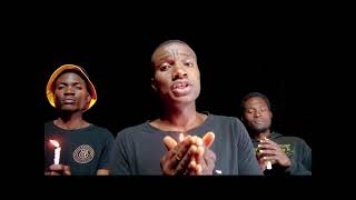Download lagu Martse tribute & Martin chapima black bonya mp3