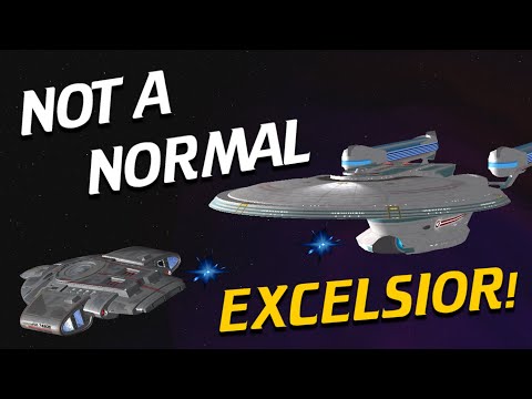 USS Lakota ordered to DESTROY the USS Defiant Star Trek Bridge Commander Game Play DS9