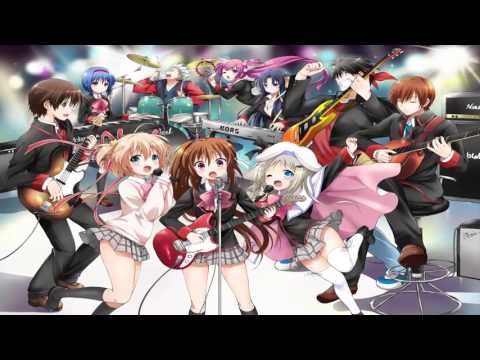 Nightcore Mashup 60+ Pop Tunes   Mega Mashup 20121