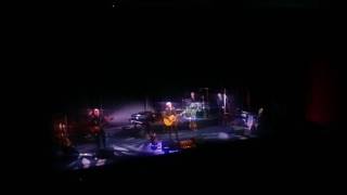 Frank Boeijen - Vaderland