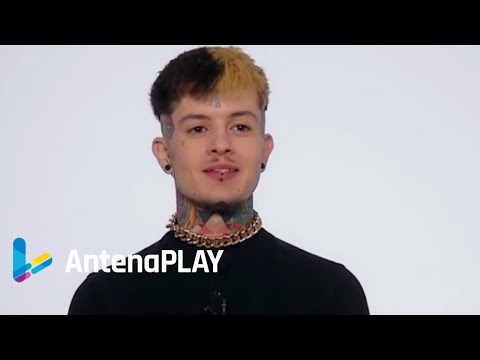 Zanni, susținut de Alex Velea, la Chefi la Cuțite: Să câștigi!