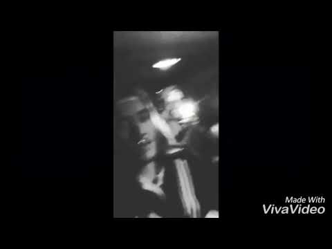 Missh x Burai x Essemm x G.W.M- irigyek (promo)