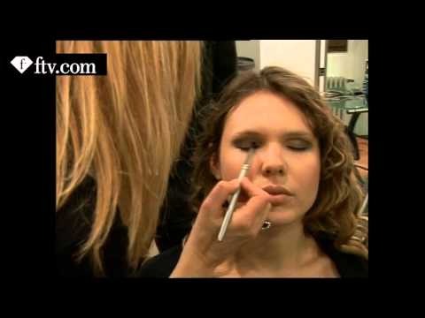 Christies hair & make up