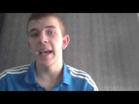 space marine scout bikes tactics