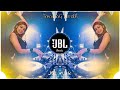 Ve Haniya Ve Dil Janiya Remix | Instagram Viral Song 2024 | JBL Hard Bass Mixed Muzik | JBL Muzik