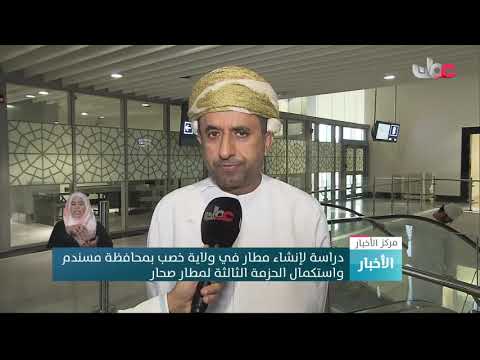 img-video