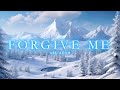 Abu Adam - Forgive me (Official Nasheed Video) VOCAL ONLY