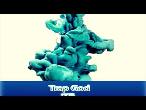 Trap Korde - Incursion Original Mix