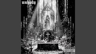 drowning in sin (feat. prod dragon)