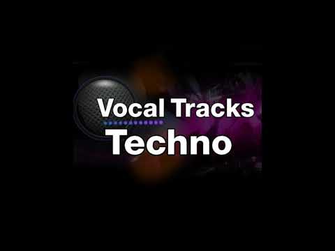 Miley Cyrus   Wrecking Ball Melodcore Hard Trance Remix