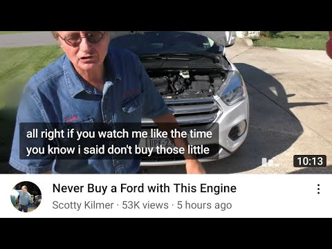 YouTube Thumbnail