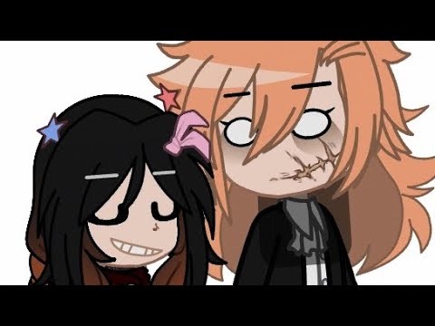 I COME FROM THE HOOD, FUCK-!!!! || MEME || ⚘️KNY Evil Au✨️ || 💚Wattpad Story 💚