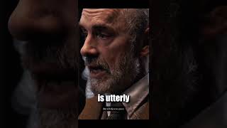 Carl Jung &amp; Freud on Oedipal Complex @JordanBPeterson