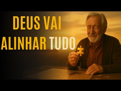 Everything Will Fall into Place: How to Trust God Even When All Seems Lost