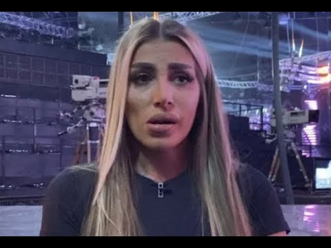 Zadrug 5 - Vernici besni na dalilu, gurnula im prst u oko bezobraznim ponašanjem! Gori Šepak!