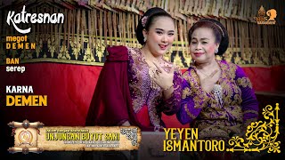 Download lagu KATRESNA - MEGOT DEMEN - BAN SEREP - KARNA DEMEN | UNJUNGAN BUYUT SANI - SUKAHAJI PATROL mp3 Download lagu KATRESNA - MEGOT DEMEN - BAN SEREP - KARNA DEMEN | UNJUNGAN BUYUT SANI - SUKAHAJI PATROL mp3