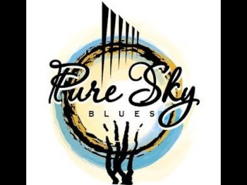 PureSkyBlues -  Follow your dream