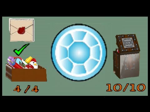 LEGO The Hobbit - Chapter 1 100% Guide - (All Minikits) Greatest Kingdom in Middle-earth