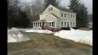 preview picture of video '25 Old Route 37 # 1, NEW FAIRFIELD, CT 06812 | Cheryl Finley | 203-948-5607 | NEW FAIRFIELD Real Est'